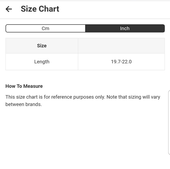 Aquarius Astrology Pendant Necklace - Picture 5 of 5